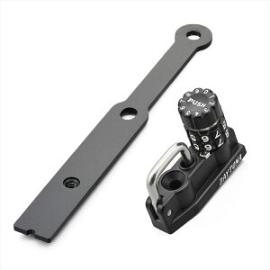 DAYTONA(fCgi) y4909449646779z 48708 oCNp wbgbN CBR400R(19[23) 400X(19-22)p wbgz_[ _C^Cv 48708