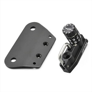 DAYTONA(fCgi) y4909449646786z 48709 oCNp wbgbN CB125R(18[23) CB250R(18[24)p wbgz_[ _C^Cv 48709