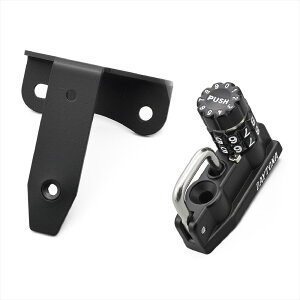 DAYTONA(fCgi) y4909449646793z 48713 oCNp wbgbN n^[Ju CT125(20[24)p wbgz_[ _C^Cv 48713