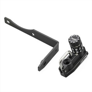 DAYTONA(fCgi) y4909449646830z 48714 oCNp wbgbN _bNX125(23)p wbgz_[ _C^Cv 48714