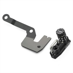 DAYTONA(fCgi) y4909449646847z 48715 oCNp wbgbN YZF-R25/R3(15[22) MT-25/03(16[22)p wbgz_[ _C^Cv 48715