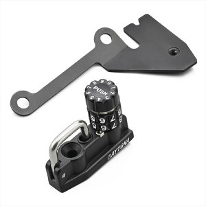 DAYTONA(fCgi) y4909449646854z 48724 oCNp wbgbN YZF-R125/R15/MT-125(23)p wbgz_[ _C^Cv 48724