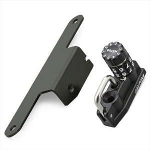 DAYTONA(fCgi) y4909449646878z 48726 oCNp wbgbN KATANA(19-22)p wbgz_[ _C^Cv 48726