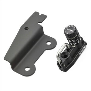 DAYTONA(fCgi) y4909449646670z 48727 oCNp wbgbN VXg[250(17-24)p wbgz_[ _C^Cv 48727