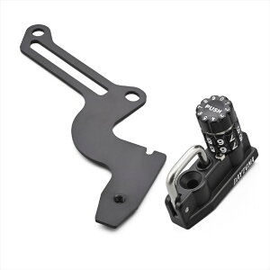 DAYTONA(fCgi) y4909449646809z 48746 oCNp wbgbN CBR250RR(17-24)p wbgz_[ _C^Cv 48746