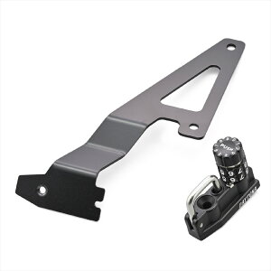 DAYTONA(fCgi) y4909449646816z 48757 oCNp wbgbN WNT[250/SF250(20[24) WNT[R150(20[24)p wbgz_[ _C^Cv 48757