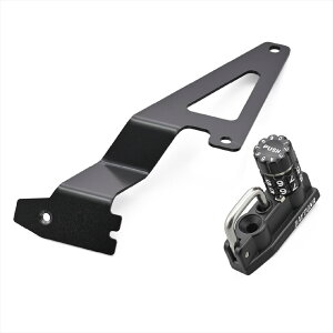 DAYTONA(fCgi) y4909449646700z 48759 oCNp wbgbN VXg[250SX(23)p wbgz_[ _C^Cv 48759