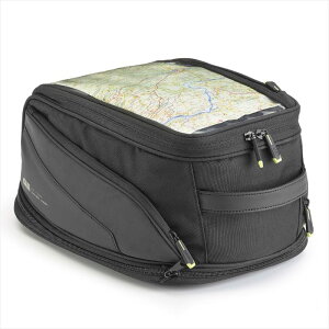 DAYTONA(fCgi) y4909449644645z 48832 GIVI (Wr) oCNp ^NobO 26L eʉώ }bvz_[t ^NbN EA131B 48832