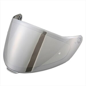 DAYTONA(fCgi) y4909449646083z 48868 oCNp wbg DN-001RSp IvVi V[h Vo[~[ 48868