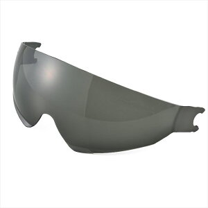 DAYTONA(fCgi) y4909449646182z 48916 oCNp wbg DN-002CPp Ci Ci[oCU[ 48916