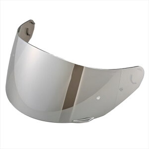 DAYTONA(fCgi) y4909449646229z 48929 oCNp wbg DN-003NMp IvVi V[h Vo[~[ 48929