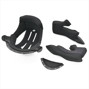 DAYTONA(fCgi) y4909449645994z 48931 oCNp wbg DN-003NMp Ci Ci[pbh Zbg STCYp 48931