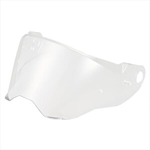 DAYTONA(�f�C�g�i) �y4909449646014�z 48935 �o�C�N�p �w�����b�g DN-004LT�p ��C�i �V�[���h �N���A�[ 48935