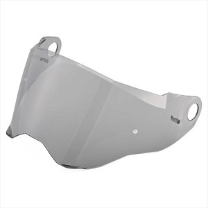 DAYTONA(�f�C�g�i) �y4909449645758�z 48936 �o�C�N�p �w�����b�g DN-004LT�p �I�v�V�����i �V�[���h ���C�g�X���[�N 48936