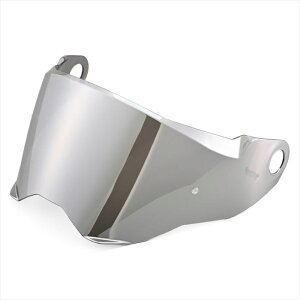 DAYTONA(�f�C�g�i) �y4909449645765�z 48938 �o�C�N�p �w�����b�g DN-004LT�p �I�v�V�����i �V�[���h �V���o�[�~���[ 48938