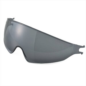 DAYTONA(�f�C�g�i) �y4909449646052�z 48940 �o�C�N�p �w�����b�g DN-004LT�p ��C�i �C���i�[�o�C�U�[ 48940