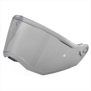 DAYTONA(�f�C�g�i) �y4909449646106�z 48946 �o�C�N�p �w�����b�g DN-005WX�p �I�v�V�����i �V�[���h ���C�g�X���[�N 48946