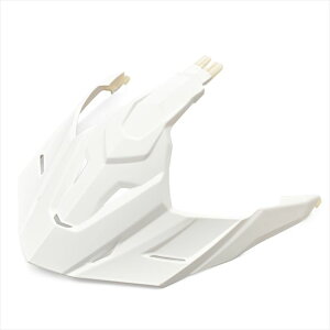 DAYTONA(�f�C�g�i) �y4909449646144�z 48953 �o�C�N�p �w�����b�g DN-005WX�p ��C�i �o�C�U�[ �z���C�g 48953