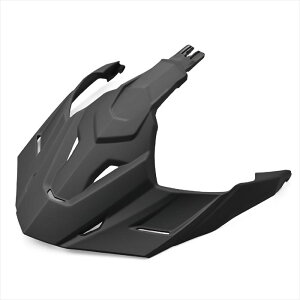 DAYTONA(�f�C�g�i) �y4909449645895�z 48955 �o�C�N�p �w�����b�g DN-005WX�p ��C�i �o�C�U�[ �}�b�g�u���b�N 48955