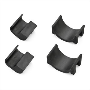 DAYTONA(fCgi) y4909449646359z 48987 GIVI(Wr) oCNp u[Lo[bN TL11-Cp Ci Co[ 48987