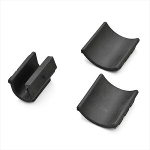DAYTONA(fCgi) y4909449646335z 48988 GIVI(Wr) oCNp u[Lo[bN TL12p Ci Co[ 48988