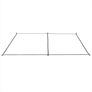 lR|X DAYTONA(fCgi) y4909449646557z 49180 neGla(lO) oCNp e[v }Gqh[ fIp IvVi KChxg 49180