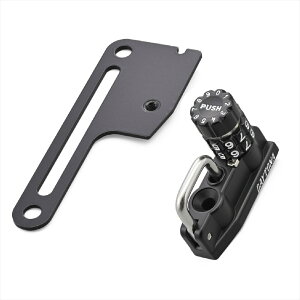 DAYTONA(fCgi) y4909449647097z 49200 oCNp wbgbN O(21-24)p wbgz_[ _C^Cv 49200