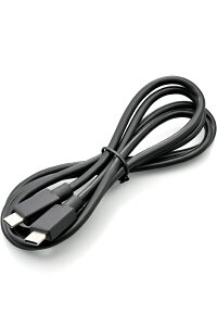 lR|X DAYTONA(fCgi) y4909449647523z 49330 oCNp hCuR[_[ MP30GPSp Ci [dP[u 49330