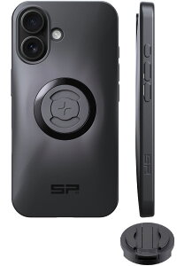 DAYTONA(fCgi) y4909449647103z 49377 GXs[RlNg(SP Connect) oCNp X}zz_[ tHP[X(SPC+) iPhone16 49377