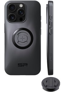 DAYTONA(fCgi) y4909449647110z 49379 GXs[RlNg(SP Connect) oCNp X}zz_[ tHP[X(SPC+) iPhone16 Pro 49379