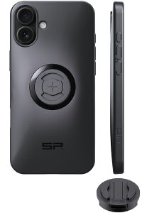 DAYTONA(fCgi) y4909449647127z 49381 GXs[RlNg(SP Connect) oCNp X}zz_[ tHP[X(SPC+) iPhone16 Plus 49381