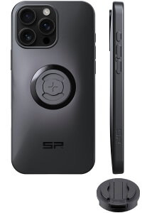DAYTONA(fCgi) y4909449647134z 49383 GXs[RlNg(SP Connect) oCNp X}zz_[ tHP[X(SPC+) iPhone16 ProMax 49383