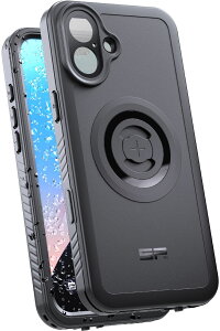 DAYTONA(fCgi) y4909449647165z 49389 GXs[RlNg(SP Connect) oCNp X}zz_[ tHP[X(SPC+) GNXg[ iPhone16 Plus 49389