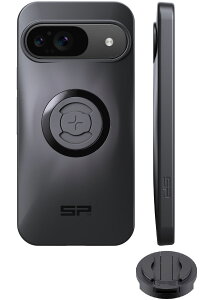 DAYTONA(fCgi) y4909449647226z 49401 GXs[RlNg(SP Connect) oCNp X}zz_[ tHP[X(SPC+) Google Pixel9/Pro 49401