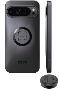 DAYTONA(fCgi) y4909449647233z 49403 GXs[RlNg(SP Connect) oCNp X}zz_[ tHP[X(SPC+) Google Pixel9 Pro XL 49403