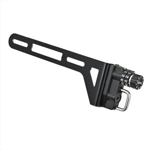 DAYTONA(fCgi) y4909449647721z 49411 oCNp wbgbN io[v[gp E wbgz_[ _C^Cv 49411