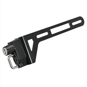 DAYTONA(fCgi) y4909449647738z 49625 oCNp wbgbN io[v[gp  wbgz_[ ^Cv 49625