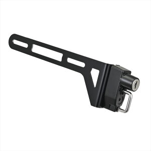 DAYTONA(fCgi) y4909449647745z 49640 oCNp wbgbN io[v[gp E wbgz_[ ^Cv 49640