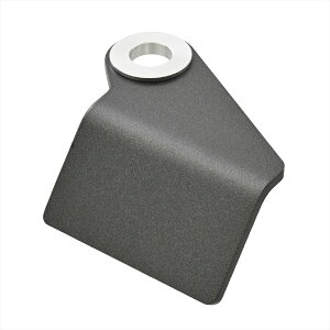 lR|X DAYTONA(fCgi) y4909449647912z 49662 oCNp [^[Xe[ ~[(M10/M8{g) p fW^[^[ tXe[ ubN 49662