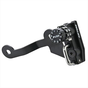 DAYTONA(fCgi) y4909449652671z 49695 oCNp wbgbN SV650/X(16-24)p wbgz_[ _C^Cv 49695