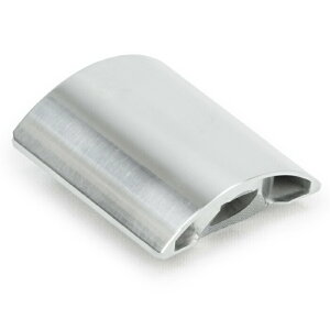 KEIHIN(P[q) N502-17 PWK38 XbgouJb^EFC oCN Lu^[ PCq t[h