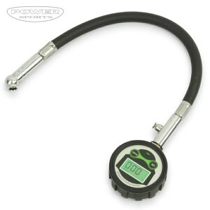 POWER y4580332549584z PR146 p[fW^vbV[Q[W t[h