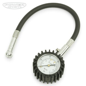 POWER y4580332549591z PR147 p[^CvbV[Q[W t[h