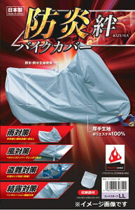 RY hoCNJo[ J MTCY h~ h h h H Vo[R[eBO