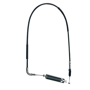 Honda(z_) z_@p[c@I[KNb`P[u@Ή@HS980AHS1180ZAHS1190ZAHS1310ZJBAHS1390Z 54520-766-003