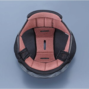 }n YAMAHA y4521407255887z 90791-49C39 YJ-22/YJ-22II ZENITH RtH[gCi[M/Lp 9mm wbgCi IvV 9079149C39