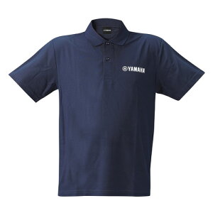 lR|X Y'S GEAR YAMAHA RY3005 |Vc lCr[ }nS@DRYz@`@UVJbg