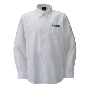 Y'S GEAR YAMAHA RY3006 OX[uVc zCg }nS  {^_E