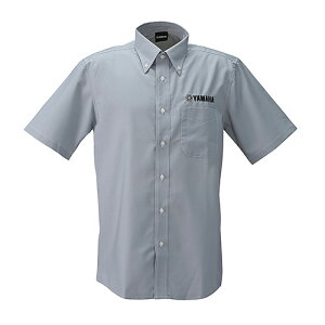 Y'S GEAR YAMAHA RY3007 V[gX[uVc O[ }nS  {^_E