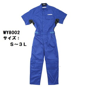 Y'S GEAR YAMAHA WY8002 JjbNX[cV[gX[u [VOu[ ʋC ѓdh~ ֐ }nS
